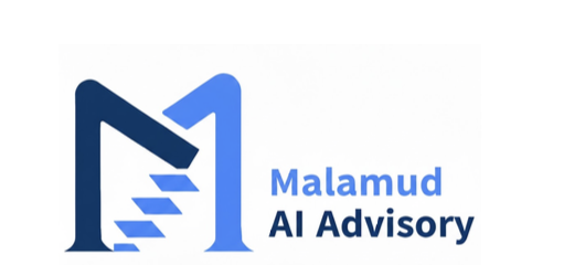 Malamud AI Advisory