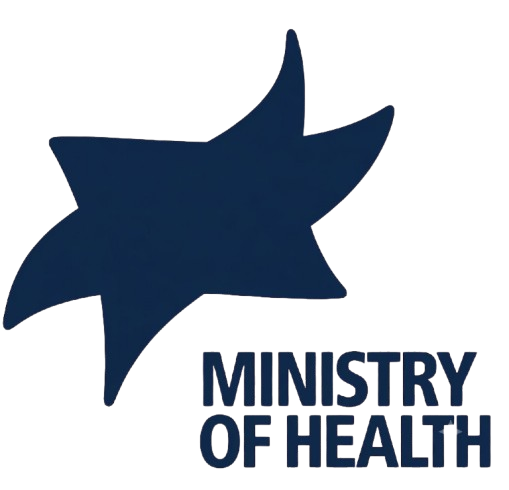 Ministry of Health