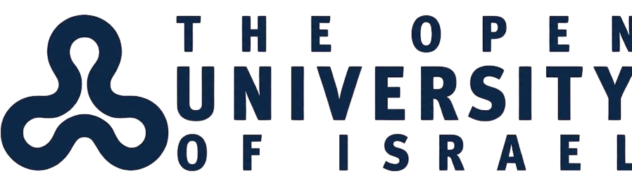 The Open University of Israel