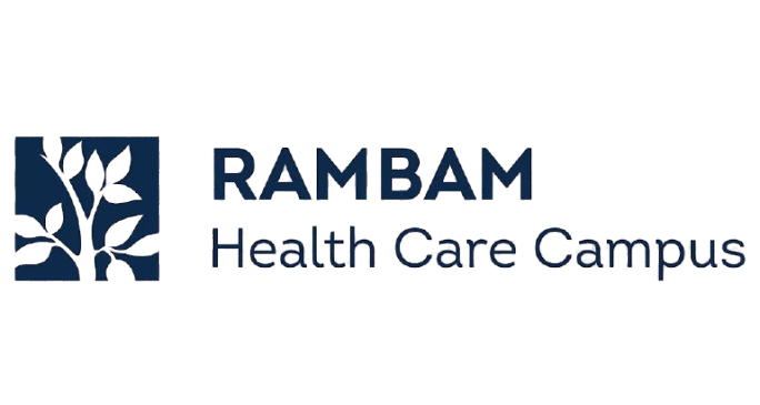 Rambam Health Care Campus
