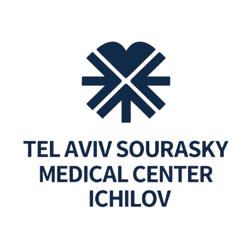 Tel Aviv Sourasky Medical Center (Ichilov)