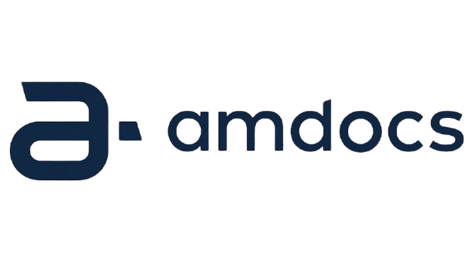Amdocs