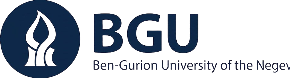 Ben-Gurion University of the Negev